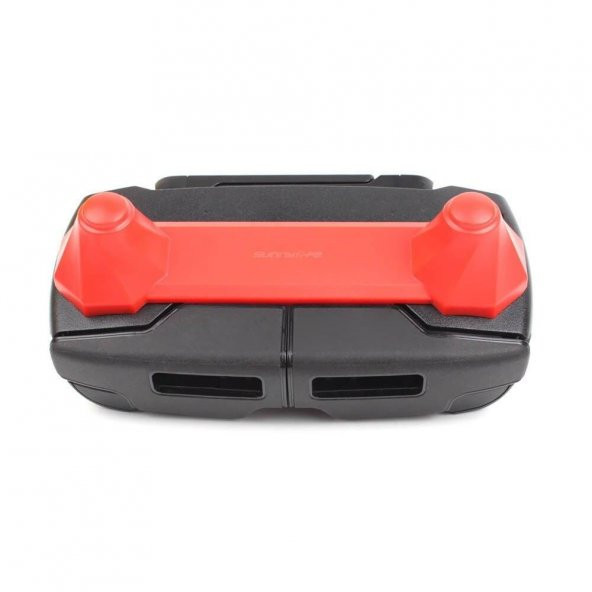 Dji Mavic Air Uzaktan Kumanda Joystick Koruma Kapağı Cihazınızı Koruyun - 2