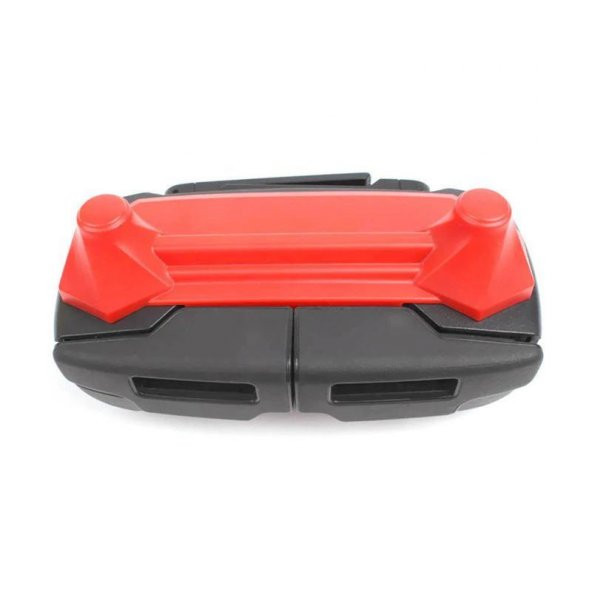 Dji Mavic Air Uzaktan Kumanda Joystick Koruma Kapağı Cihazınızı Koruyun - 3