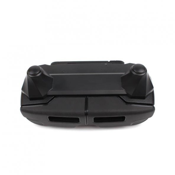 Dji Mavic Air Uzaktan Kumanda Joystick Koruma Kapağı Cihazınızı Koruyun - 5