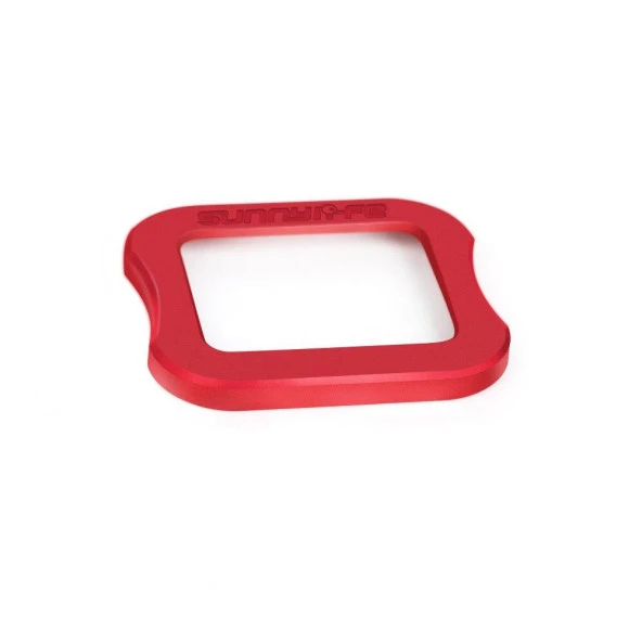 DJI Mavic Pro 2 CNC Lens Filtresi Kolay Sökme-Takma Aparatı - Resim 2