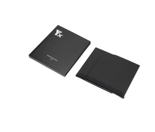 DJI Mavic 2 Pro Uzaktan Kumanda Güneşlik L220 Parlama Önleyici - Resim 12