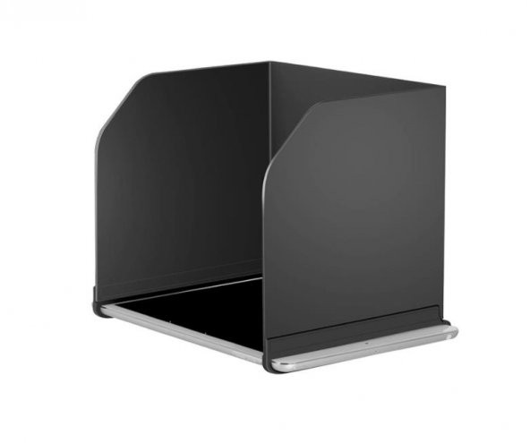 DJI Mavic Mini Uzaktan Kumanda Güneşlik L220 Parlama Önleyici - 9