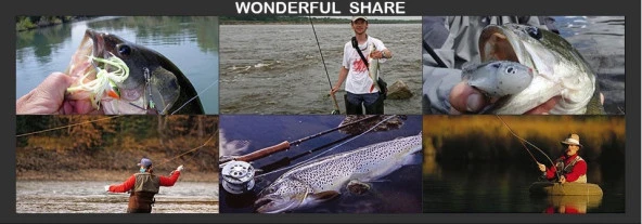 11 cm 12 gr ÇİFT KARBON ÇELİK KANCALI YEM - Resim 2