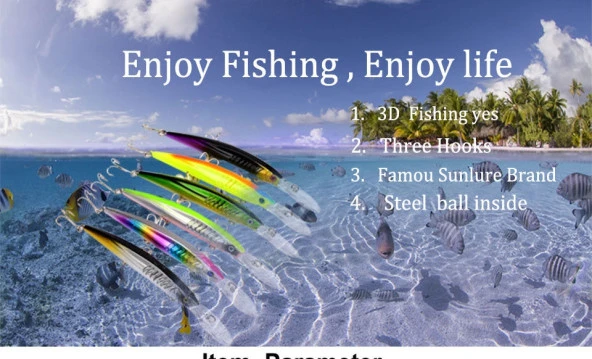 14,73cm 12,35gr ÜÇ KARBON ÇELİK KANCALI - Resim 2