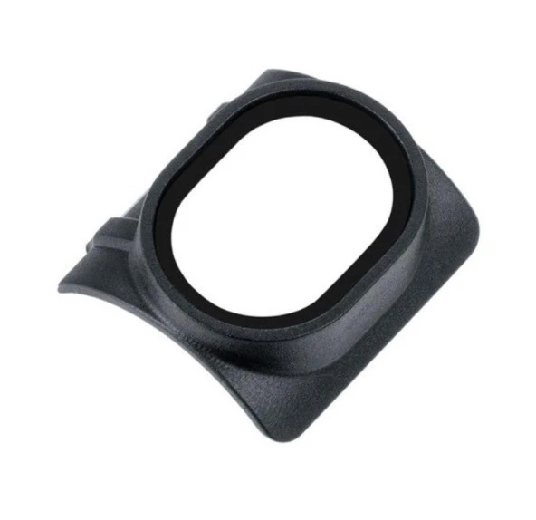 DJI Spark İçin Gimbal Kamera Lens Filtresi