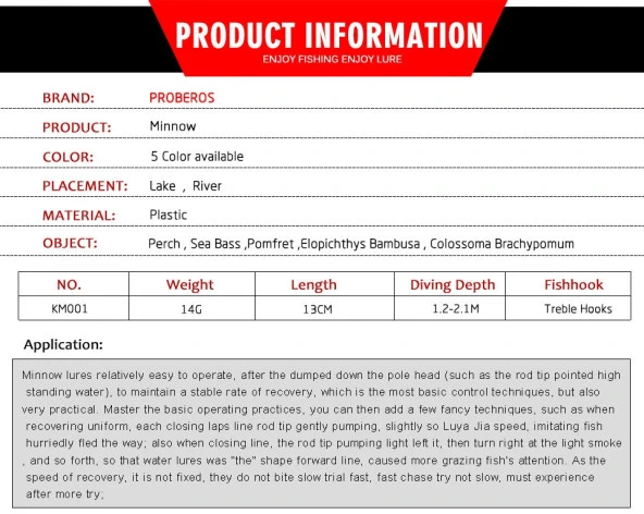 YEM 13cm 13,9gr ÇİFT KARBON ÇELİK KANCALI - Resim 8
