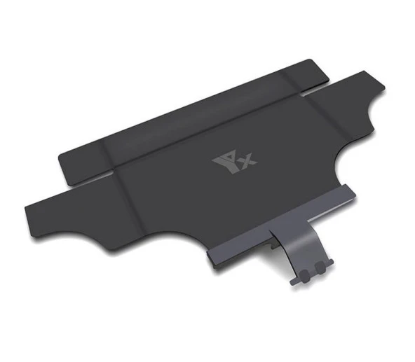 DJI Mavic 2 Zoom Smart Controller İçin ürün görseli