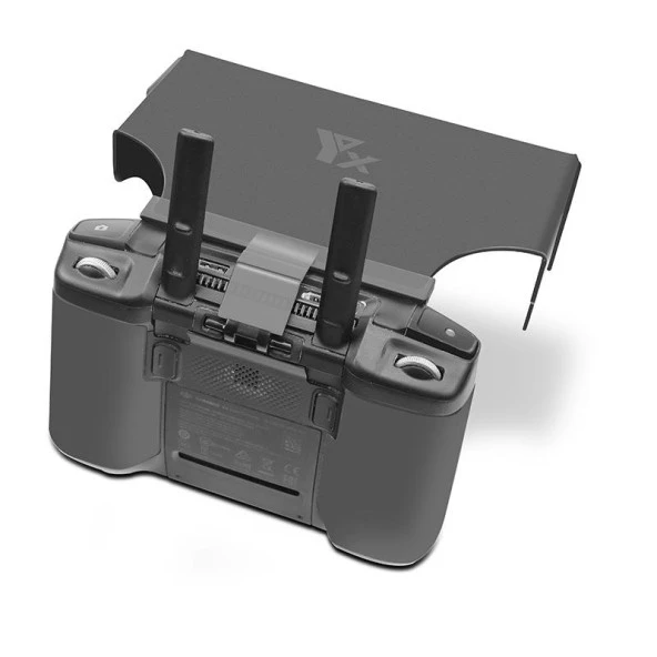 DJI Mavic 2 Zoom Smart Controller İçin - Resim 3