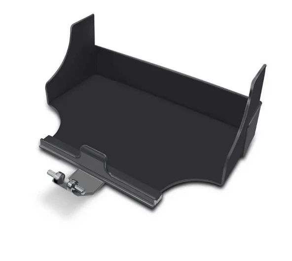 DJI Mavic 2 Zoom Smart Controller İçin - Resim 5