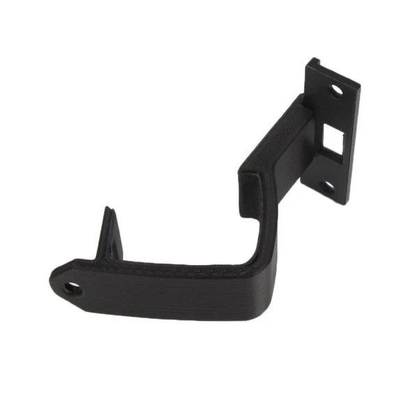 DJI Mavic Mini CrystalSky Kumanda Üstü Monitör Tutucu Kelepçe Klip - 2