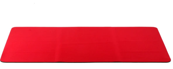 Mouse Pad Kaymaz Taban Büyük Boy Elba 500