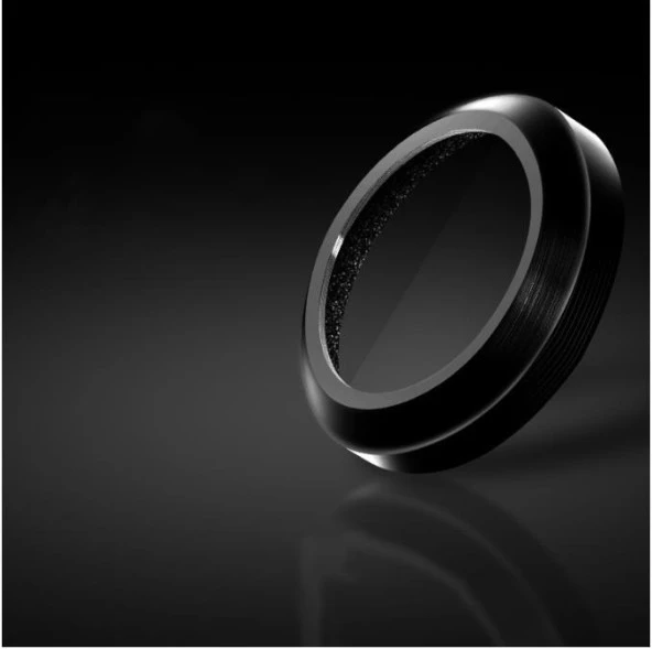 Dji Mavic Pro Gimbal Kamera Lensi İçin ND8 Nötr Yoğunluk YX - 8