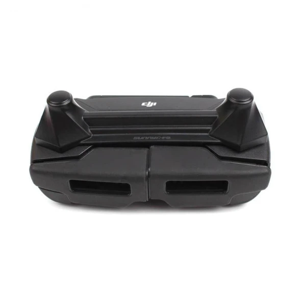 Dji Spark Uzaktan Kumanda Joystick Koruma Kapağı Cihazınızı Koruyun - Resim 2