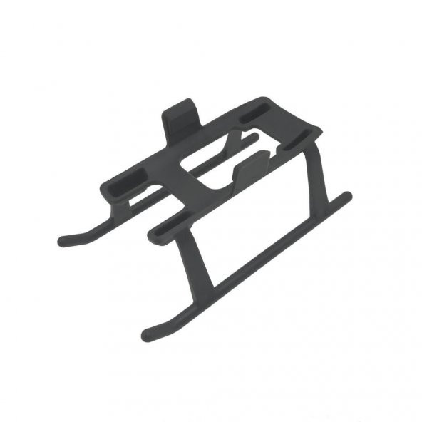 DJI Spark Yükseltilmiş Ayak Koruma Sökülebilir Güvenli İniş Takımı ürün görseli