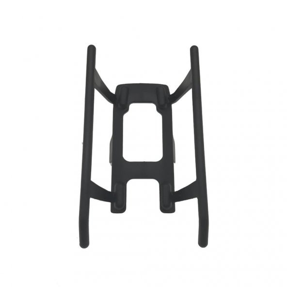 DJI Spark Yükseltilmiş Ayak Koruma Sökülebilir Güvenli İniş Takımı - Resim 2