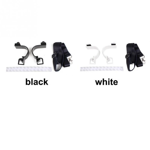 DJI Mavic Air Dron İçin Uzaktan Kumanda Tablet Tutucu - Resim 4