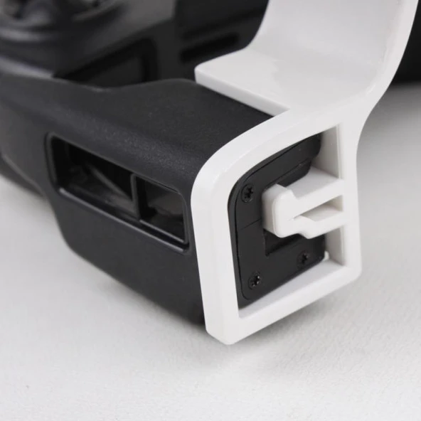 DJI Mavic 2 Pro Dron İçin Uzaktan Kumanda Tablet Tutucu - Resim 7