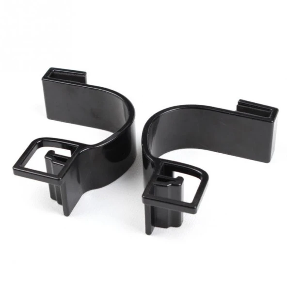 DJI Mavic 2 Pro Dron İçin Uzaktan Kumanda Tablet Tutucu - Resim 8