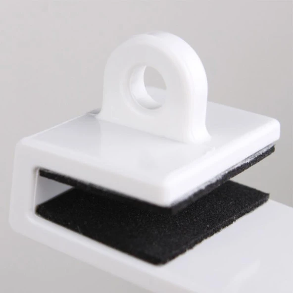 Pro-Spark Dron İçin Uzaktan Kumanda Tablet Tutucu - Resim 12