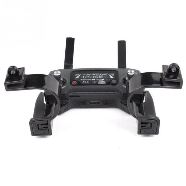 DJI Mavic Air Dron İçin Uzaktan Kumanda Tablet Tutucu - Resim 10