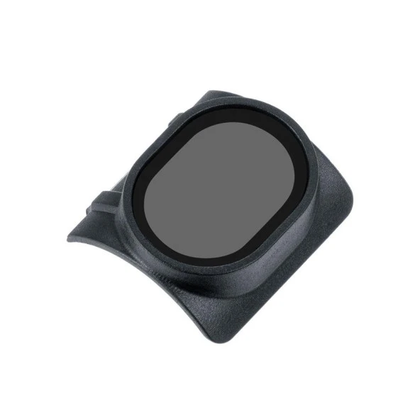 DJI Spark Gimbal Kamera Filtre Lens 6 lı Set - 6