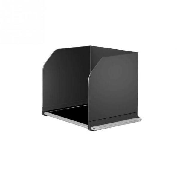 DJI Mavic Pro Kumanda Üstü Telefon Ekranı Güneş Koruma Yx L128 - Resim 4