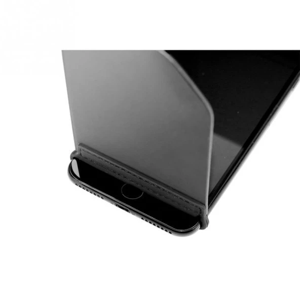 DJI Mavic Pro Kumanda Üstü Telefon Ekranı Güneş Koruma Yx L128 - Resim 6