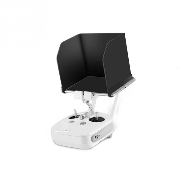 DJI Mavic Air Kumanda Üstü Telefon Ekranı Güneş Koruma Yx L128 - 8
