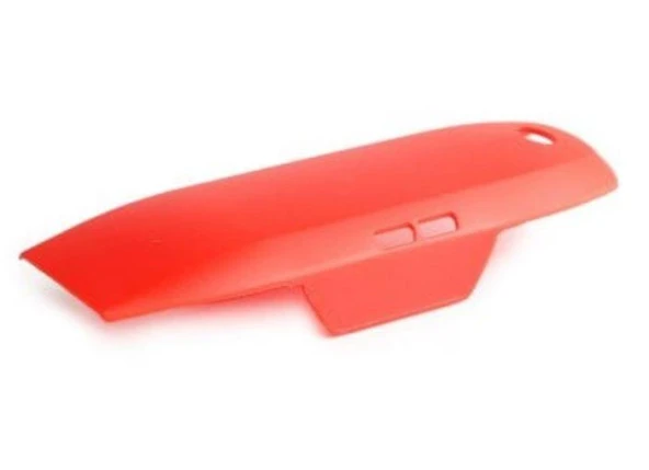 DJI Spark Drone Üst Koruma Kapağı Top Body Shell Cover Fuselage - Resim 3