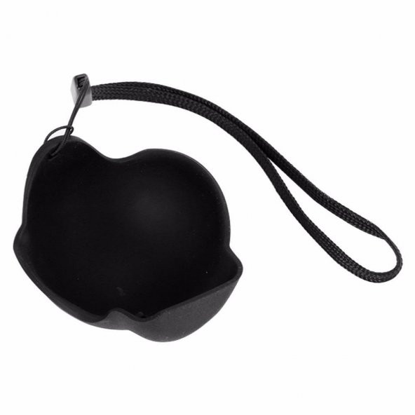 DJI Mavic Pro PGYTECH Silikon Jel Yumuşak Koruyucu Gimbal Kapak - 2