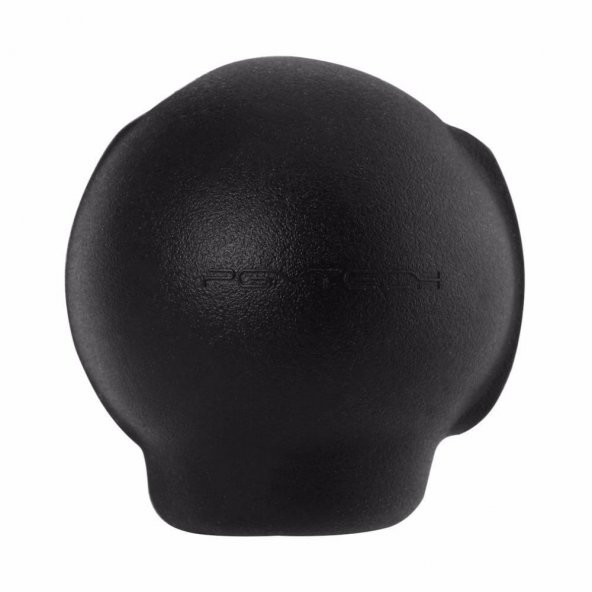 DJI Mavic Pro PGYTECH Silikon Jel Yumuşak Koruyucu Gimbal Kapak - 3