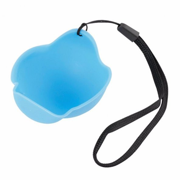 DJI Mavic Pro PGYTECH Silikon Jel Yumuşak Koruyucu Gimbal Kapak - 5