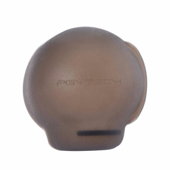 DJI Mavic Pro PGYTECH Silikon Jel Yumuşak Koruyucu Gimbal Kapak - 7