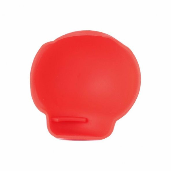 DJI Mavic Pro PGYTECH Silikon Jel Yumuşak Koruyucu Gimbal Kapak - 10