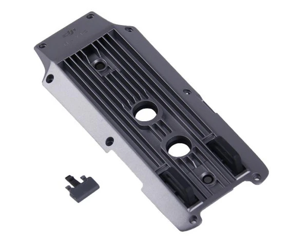 DJI Mavic Pro “Orijinal” Alt Gövde Parçası Lover Body Shell ürün görseli