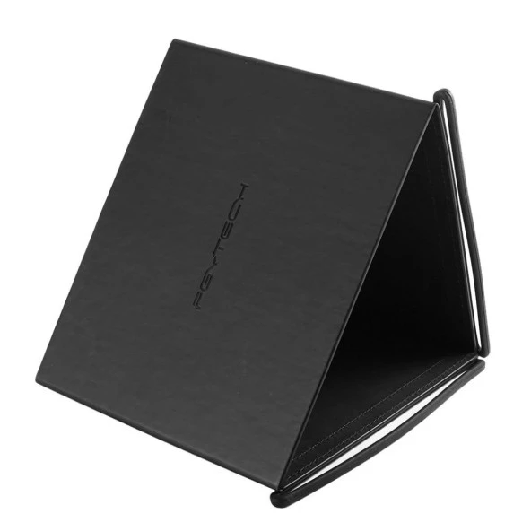 DJI Mavic Pro Monitör Güneş Gölgelik PGYTECH L168 - Resim 7