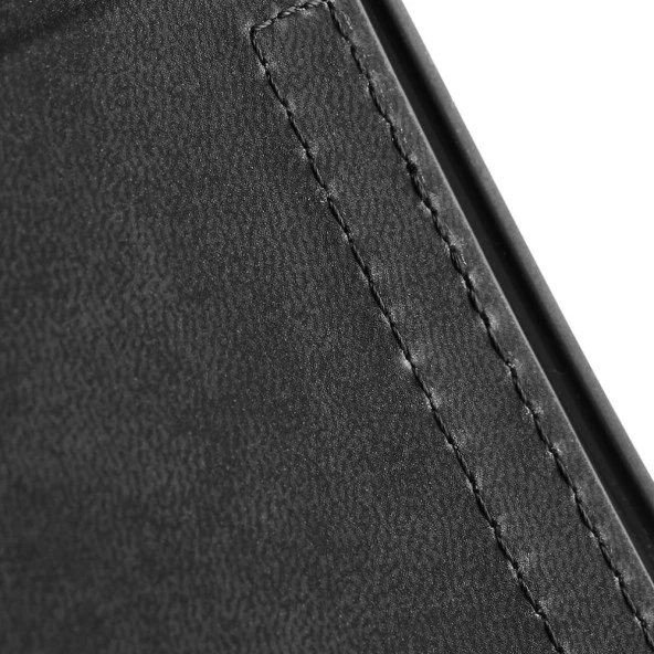 DJI Mavic Pro Monitör Güneş Gölgelik PGYTECH L168 - Resim 8