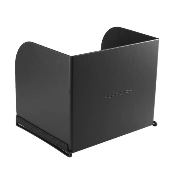 DJI Mavic Pro Monitör Güneş Gölgelik PGYTECH L168 - Resim 10