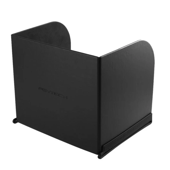 DJI Mavic 2 Pro  İçin Monitör Güneş Gölgelik PGYTECH L168 - Resim 6