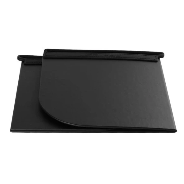 DJI Mavic 2 Pro  İçin Monitör Güneş Gölgelik PGYTECH L168 - Resim 9