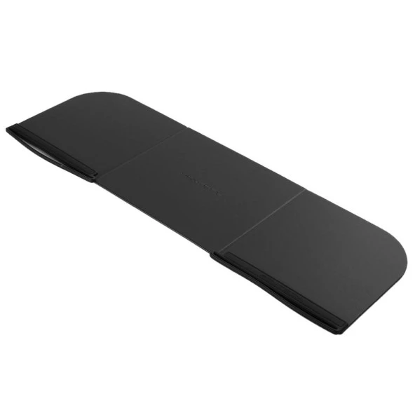 DJI Mavic Air için Monitör Güneş Gölgelik PGYTECH L168 - Resim 12