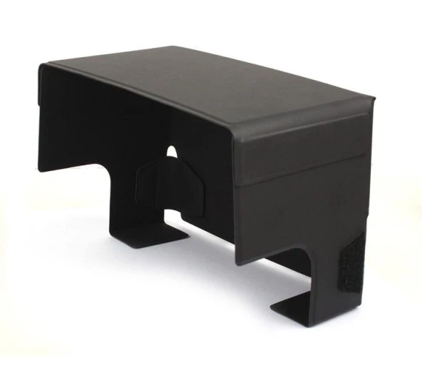 DJI Mavic Air için Uzaktan Kumanda Gölgelik