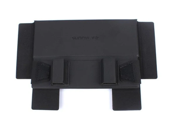 DJI Mavic Air için Uzaktan Kumanda Gölgelik - 2