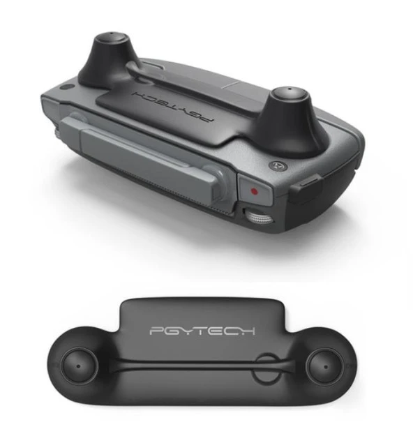 DJI Mavic 2 Pro Stick ve LCD Ekran Koruma Kapağı PGYTECH ürün görseli