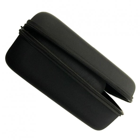 DJI Mavic Pro Dayanıklı Taşınabilir Saklama Kutusu Drone & Kumanda - 7