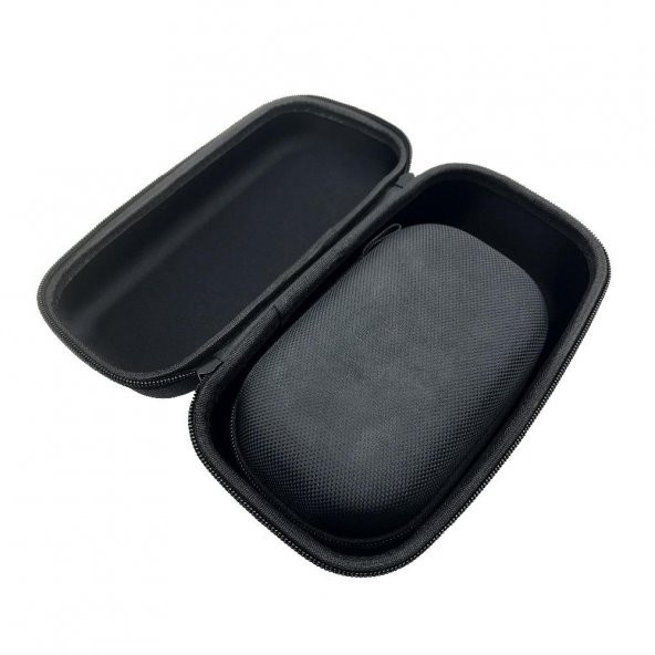 DJI Mavic Pro Dayanıklı Taşınabilir Saklama Kutusu Drone & Kumanda - 10