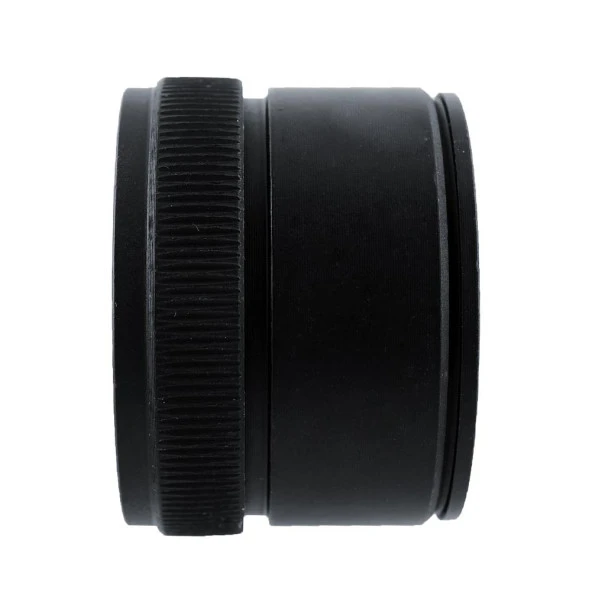 30X36 Optik Metal Büyüteç Çift Cam Zeiss Lens Alman Profesyonel Ürün - 12