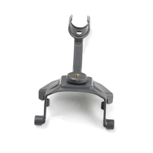 DJI Mavic 2 Pro İçin Gece Uçuş Zoomlu Fener Üst Lamba 360° Dönüş - Resim 6