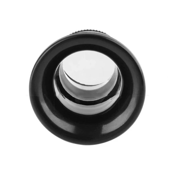 Göz Büyüteç 20X 30mm Çift Akrilik Lens Termoplastik Saatçi Takı - 7