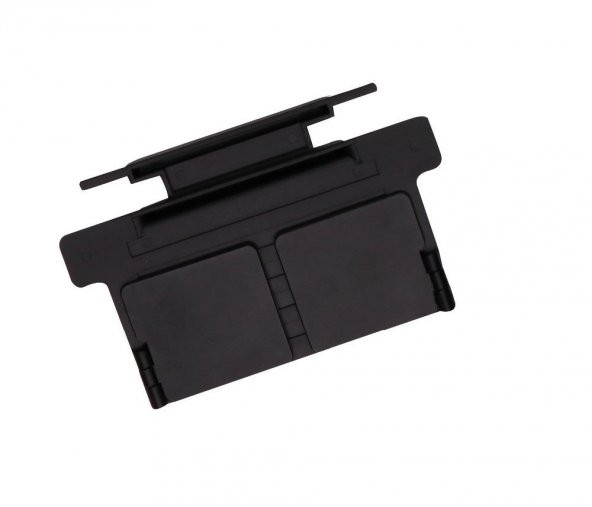 DJI Mavic 2 Pro Uzaktan Kumanda Telefon Ekranı Güneşlik - Resim 6